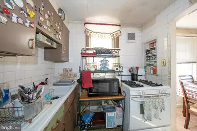 103 Margate Road, Upper Darby, PA 19082 - Photo 8