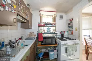 103 Margate Rd, Upper Darby, PA 19082 - Photo 8
