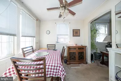 103 Margate Road, Upper Darby, PA 19082 - Photo 10