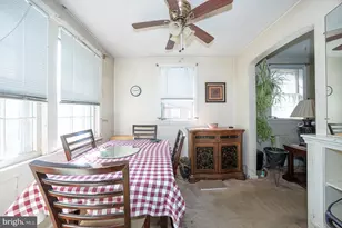 103 Margate Rd, Upper Darby, PA 19082 - Photo 10