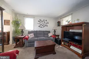 103 Margate Rd, Upper Darby, PA 19082 - Photo 6