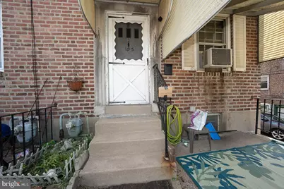 103 Margate Road, Upper Darby, PA 19082 - Photo 2