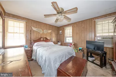 103 Margate Road, Upper Darby, PA 19082 - Photo 12