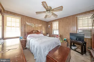103 Margate Rd, Upper Darby, PA 19082 - Photo 12
