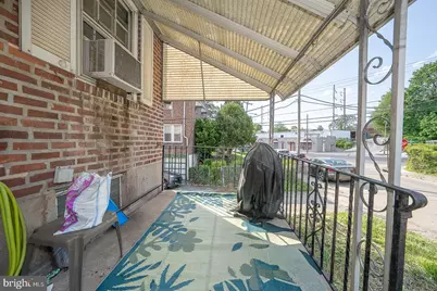 103 Margate Road, Upper Darby, PA 19082 - Photo 18