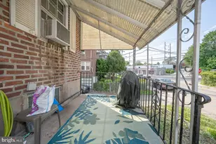 103 Margate Rd, Upper Darby, PA 19082 - Photo 18