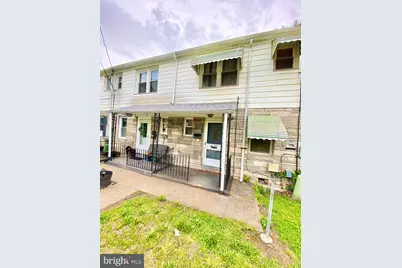 317 Hibbs Avenue, Glenolden, PA 19036 - Photo 14