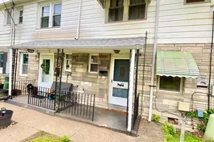 317 Hibbs Ave, Glenolden, PA 19036 - Photo 14