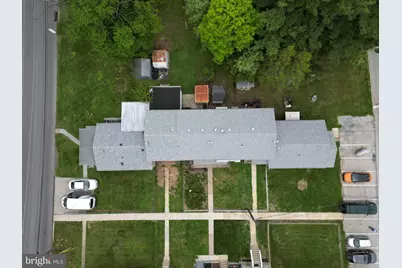 317 Hibbs Avenue, Glenolden, PA 19036 - Photo 6