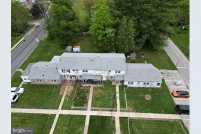 317 Hibbs Avenue, Glenolden, PA 19036 - Photo 4