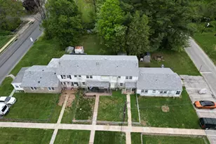 317 Hibbs Ave, Glenolden, PA 19036 - Photo 4