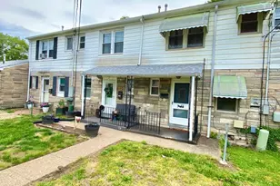 317 Hibbs Ave, Glenolden, PA 19036 - Photo 2
