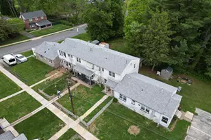 317 Hibbs Ave, Glenolden, PA 19036 - Photo 1