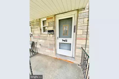 317 Hibbs Avenue, Glenolden, PA 19036 - Photo 16