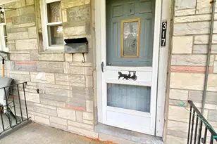 317 Hibbs Ave, Glenolden, PA 19036 - Photo 16