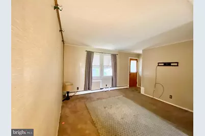 317 Hibbs Avenue, Glenolden, PA 19036 - Photo 18