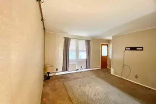 317 Hibbs Ave, Glenolden, PA 19036 - Photo 18