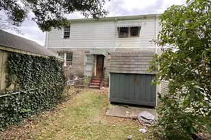 317 Hibbs Ave, Glenolden, PA 19036 - Photo 22