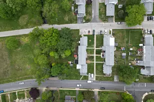 317 Hibbs Ave, Glenolden, PA 19036 - Photo 8