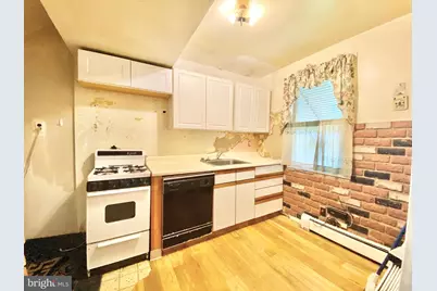 317 Hibbs Avenue, Glenolden, PA 19036 - Photo 30