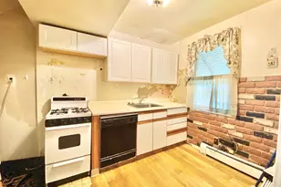 317 Hibbs Ave, Glenolden, PA 19036 - Photo 30