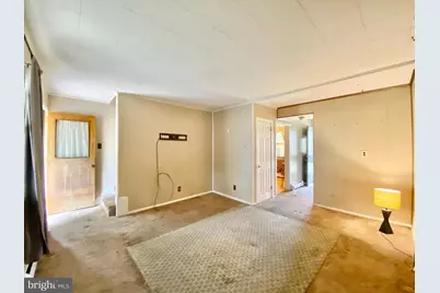 317 Hibbs Avenue, Glenolden, PA 19036 - Photo 32