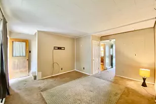 317 Hibbs Ave, Glenolden, PA 19036 - Photo 32
