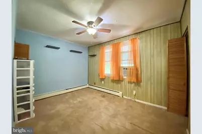 317 Hibbs Avenue, Glenolden, PA 19036 - Photo 24