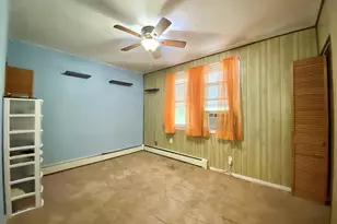 317 Hibbs Ave, Glenolden, PA 19036 - Photo 24