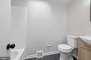 1412 Elson Rd, Brookhaven, PA 19015 - Photo 12