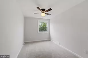 1412 Elson Rd, Brookhaven, PA 19015 - Photo 10