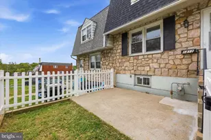 1412 Elson Rd, Brookhaven, PA 19015 - Photo 2