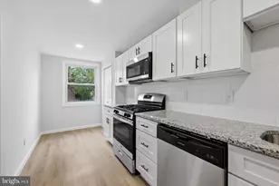 1412 Elson Rd, Brookhaven, PA 19015 - Photo 6
