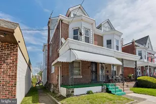 925 Kerlin St, Chester, PA 19013 - Photo 2