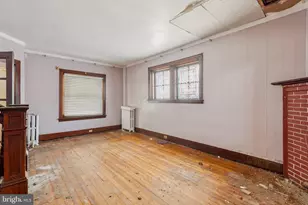 925 Kerlin St, Chester, PA 19013 - Photo 8