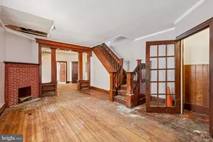925 Kerlin St, Chester, PA 19013 - Photo 6
