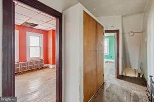 925 Kerlin St, Chester, PA 19013 - Photo 18
