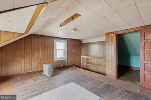 925 Kerlin St, Chester, PA 19013 - Photo 30