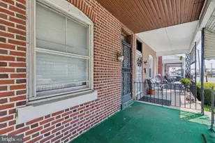 925 Kerlin St, Chester, PA 19013 - Photo 4