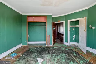 925 Kerlin St, Chester, PA 19013 - Photo 28