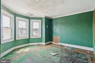 925 Kerlin St, Chester, PA 19013 - Photo 26