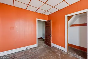 925 Kerlin St, Chester, PA 19013 - Photo 22