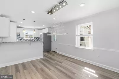 525 Broadview Road, Upper Darby, PA 19082 - Photo 16