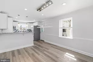 525 Broadview Rd, Upper Darby, PA 19082 - Photo 16