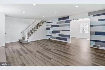 525 Broadview Road, Upper Darby, PA 19082 - Photo 8