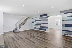 525 Broadview Rd, Upper Darby, PA 19082 - Photo 8