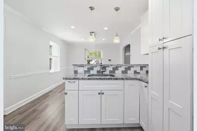 525 Broadview Road, Upper Darby, PA 19082 - Photo 18
