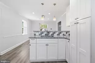 525 Broadview Rd, Upper Darby, PA 19082 - Photo 18