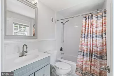 525 Broadview Road, Upper Darby, PA 19082 - Photo 30