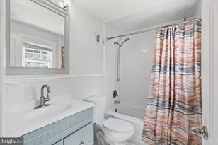 525 Broadview Rd, Upper Darby, PA 19082 - Photo 30